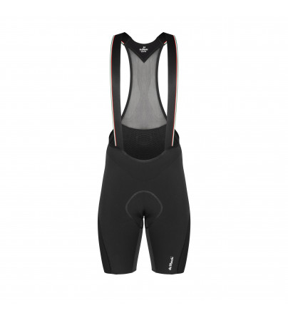 Superleggero Bib Short