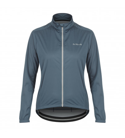 Como Windproof Women's Jacket