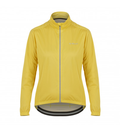 Como Windproof Women's Jacket