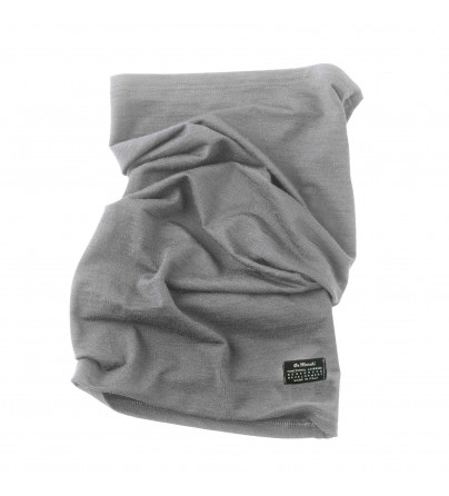 Carezza Merino Scarf