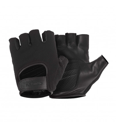 Lario Glove
