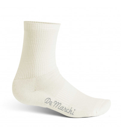 Classic Merino Sock