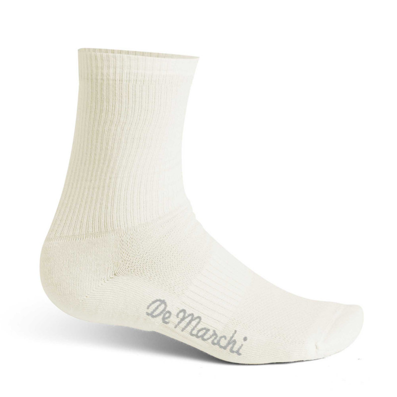 Classic Merino Sock