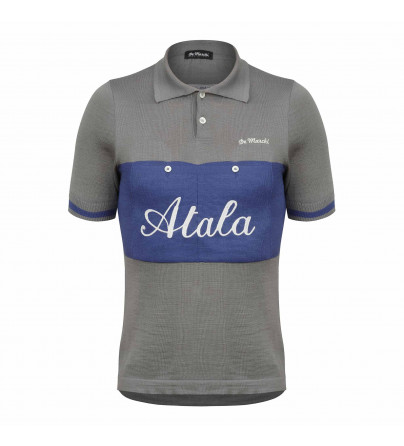 1949 Atala Jersey...