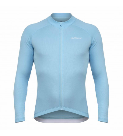 Classica Sportwool Jersey