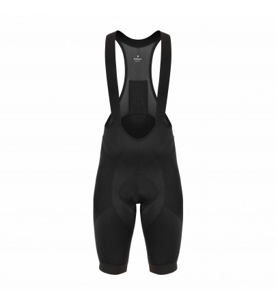 Fuoristrada Bib Short