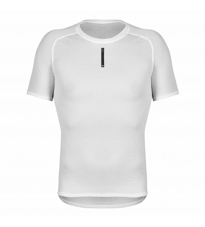 Leggera SS Base Layer