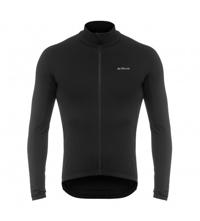 Milano Roubaix Light Jersey