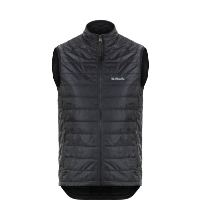 Bora PrimaLoft Vest