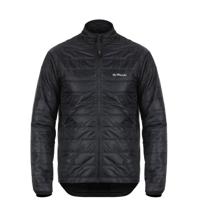 Bora Primaloft Jacket