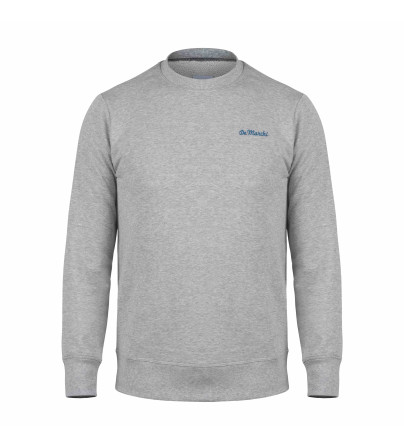 Classica Cotton Sweatshirt