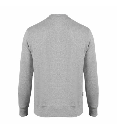 Classica Cotton Sweatshirt