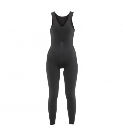 Women's Torino Thermal Bib Tight