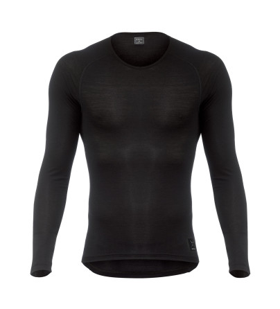 New Carezza Base Layer