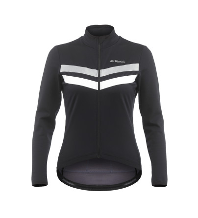 Women's Cortina SoftShell Jacket