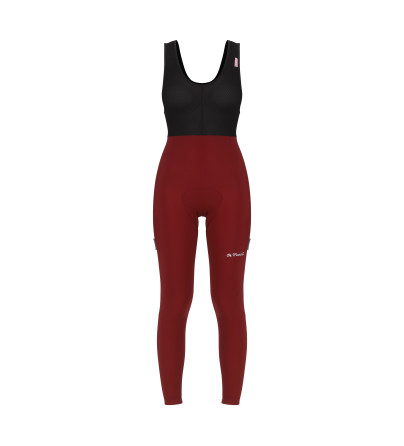 Classica Women's Bib Tight