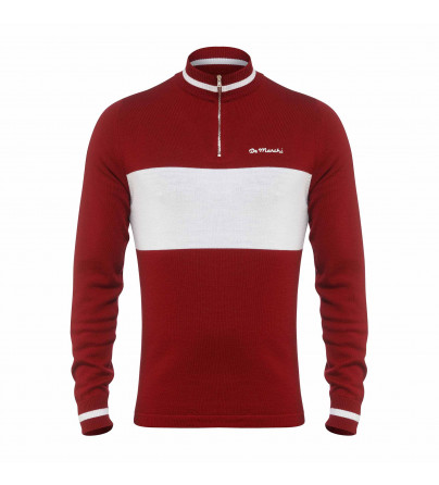 Classic Cycling Jerseys | 15% Off with Newsletter Signup