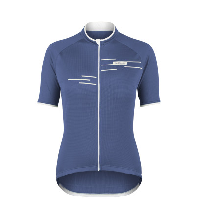 Taormina Women's Jersey