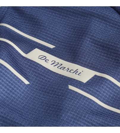 Taormina Women's Jersey