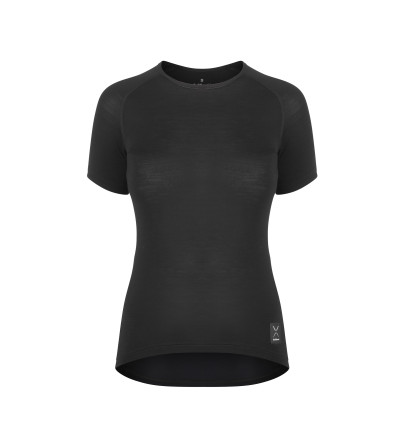 New Carezza base layer