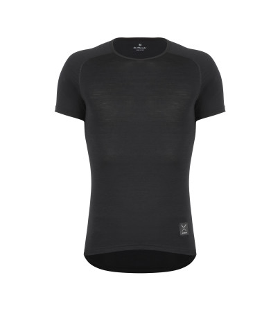 New Carezza base layer