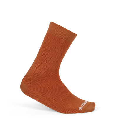 Superleggero Sock