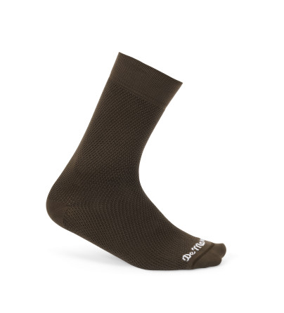 Superleggero Sock