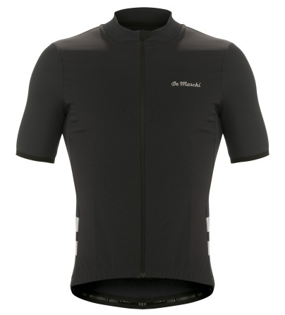 Cortina Wind Jersey