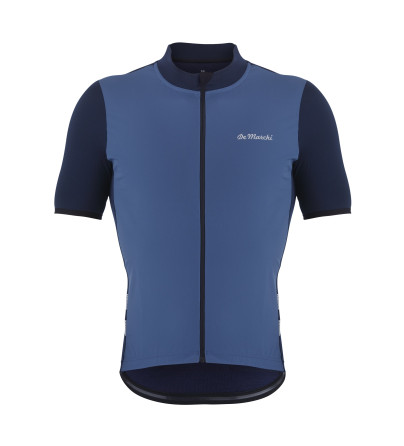 Cortina Wind Jersey