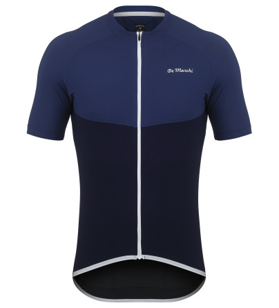 Leggera Jersey