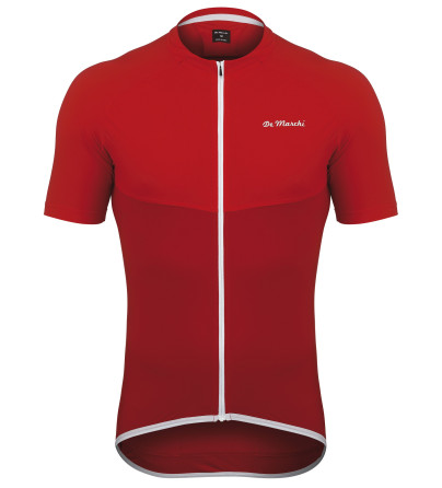 Leggera Jersey