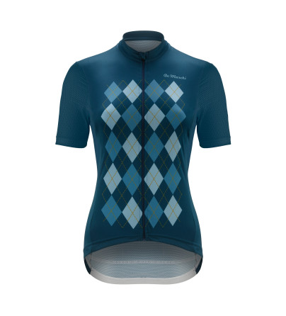 Women's Aria Jersey