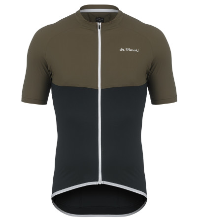 Leggera Jersey