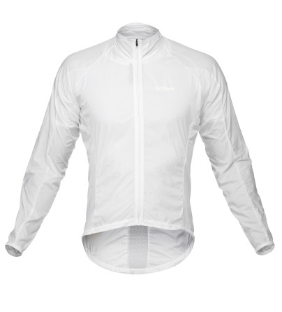 Leggero Jacket