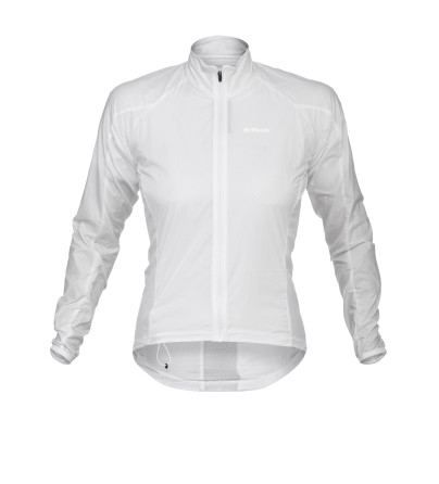 Women's Leggero Jacket