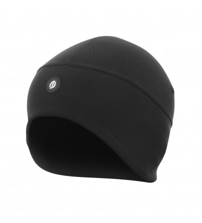 Roubaix Skull Cap