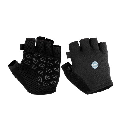 Leggero Glove