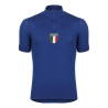 1968 Italy Merino Jersey