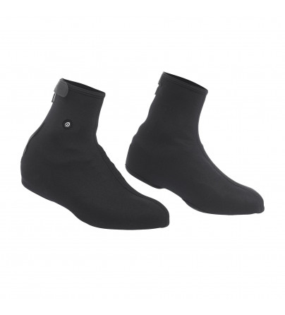 Cortina Overshoes