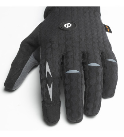 Revo Gloves Full Fingers