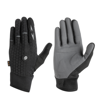 Revo Full Finger Gloves