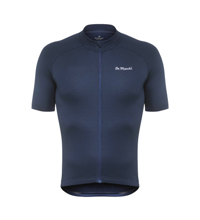 Classica Sportwool Jersey