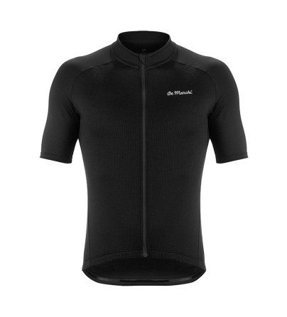 Classica Sportwool Jersey