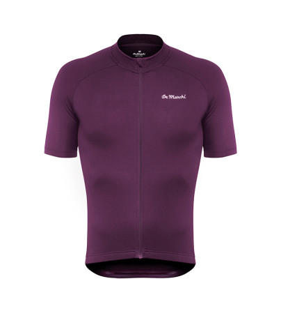 Classica Sportwool Jersey