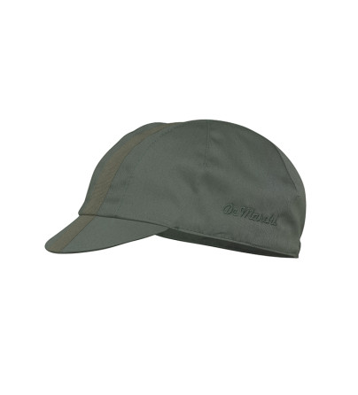 Portofino Cap