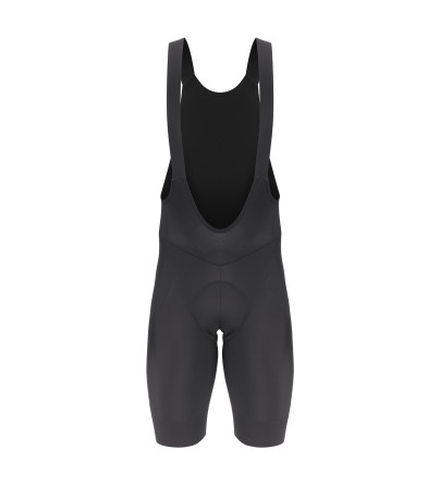 Giro Bib Short