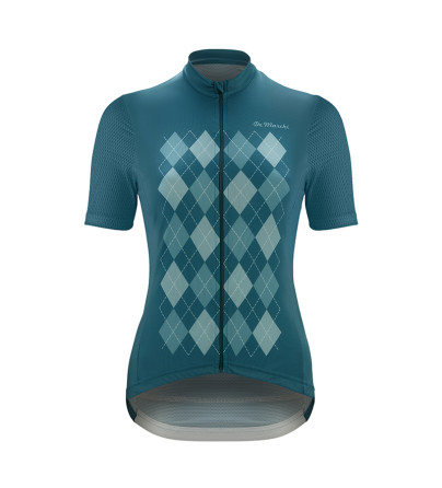 Women's Aria Jersey