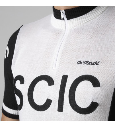 1969 SCIC Jersey