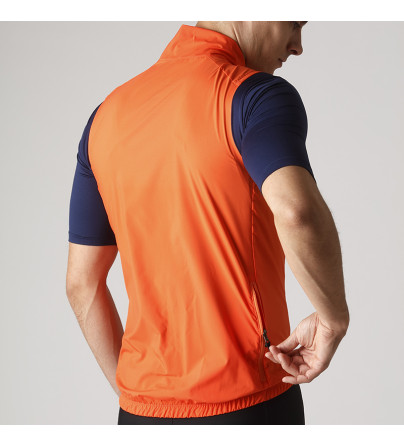 Garda Windproof Gilet