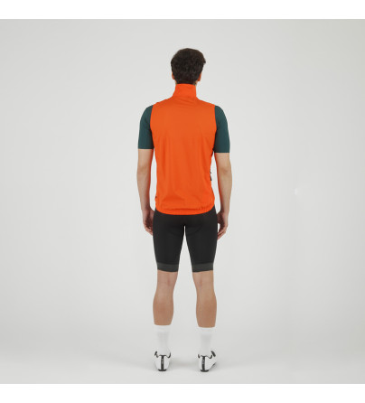 Garda Windproof Gilet